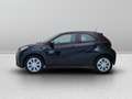 Toyota Aygo X 10B MT ACTIVE MY24 Nero - thumbnail 3