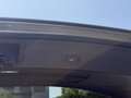 Audi A6 40 TDI S tronic sport S-Line   ACC   AHK Grau - thumbnail 17