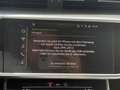 Audi A6 40 TDI S tronic sport S-Line   ACC   AHK Grau - thumbnail 29