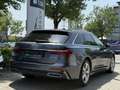 Audi A6 40 TDI S tronic sport S-Line   ACC   AHK Grau - thumbnail 6