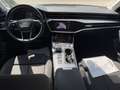 Audi A6 40 TDI S tronic sport S-Line   ACC   AHK Grau - thumbnail 8