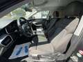 Audi A6 40 TDI S tronic sport S-Line   ACC   AHK Grau - thumbnail 7