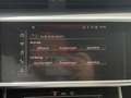 Audi A6 40 TDI S tronic sport S-Line   ACC   AHK Grau - thumbnail 30