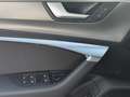 Audi A6 40 TDI S tronic sport S-Line   ACC   AHK Grau - thumbnail 21