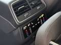 Audi A6 40 TDI S tronic sport S-Line   ACC   AHK Grau - thumbnail 9