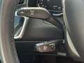 Audi A6 40 TDI S tronic sport S-Line   ACC   AHK Grau - thumbnail 26