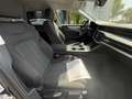 Audi A6 40 TDI S tronic sport S-Line   ACC   AHK Grau - thumbnail 18