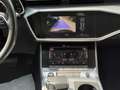 Audi A6 40 TDI S tronic sport S-Line   ACC   AHK Grau - thumbnail 12