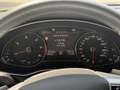 Audi A6 40 TDI S tronic sport S-Line   ACC   AHK Grau - thumbnail 25