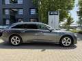 Audi A6 40 TDI S tronic sport S-Line   ACC   AHK Grau - thumbnail 5
