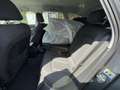 Audi A6 40 TDI S tronic sport S-Line   ACC   AHK Grau - thumbnail 10