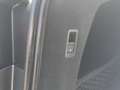 Audi A6 40 TDI S tronic sport S-Line   ACC   AHK Grau - thumbnail 15