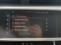 Audi A6 40 TDI S tronic sport S-Line   ACC   AHK Grau - thumbnail 33