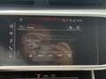Audi A6 40 TDI S tronic sport S-Line   ACC   AHK Grau - thumbnail 32