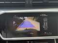 Audi A6 40 TDI S tronic sport S-Line   ACC   AHK Grau - thumbnail 27