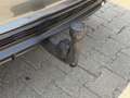 Audi A6 40 TDI S tronic sport S-Line   ACC   AHK Grau - thumbnail 14