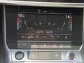 Audi A6 40 TDI S tronic sport S-Line   ACC   AHK Grau - thumbnail 28