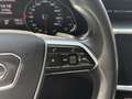 Audi A6 40 TDI S tronic sport S-Line   ACC   AHK Grau - thumbnail 23