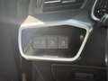 Audi A6 40 TDI S tronic sport S-Line   ACC   AHK Grau - thumbnail 22