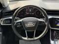 Audi A6 40 TDI S tronic sport S-Line   ACC   AHK Grau - thumbnail 11