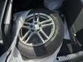 Audi A6 40 TDI S tronic sport S-Line   ACC   AHK Grau - thumbnail 16