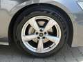 Audi A6 40 TDI S tronic sport S-Line   ACC   AHK Grau - thumbnail 19