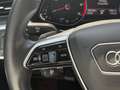 Audi A6 40 TDI S tronic sport S-Line   ACC   AHK Grau - thumbnail 24