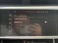Audi A6 40 TDI S tronic sport S-Line   ACC   AHK Grau - thumbnail 31
