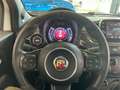 Abarth 595 1.4 TJet 16V Essesse *Beats/Akrapovic/Xenon* Weiß - thumbnail 12