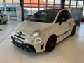 Abarth 595 1.4 TJet 16V Essesse *Beats/Akrapovic/Xenon* Weiß - thumbnail 7