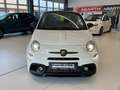 Abarth 595 1.4 TJet 16V Essesse *Beats/Akrapovic/Xenon* Weiß - thumbnail 8