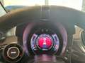 Abarth 595 1.4 TJet 16V Essesse *Beats/Akrapovic/Xenon* Weiß - thumbnail 15