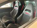 Abarth 595 1.4 TJet 16V Essesse *Beats/Akrapovic/Xenon* Weiß - thumbnail 9