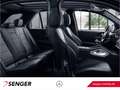 Mercedes-Benz GLE 350 de 4M AMG Distronic Pano AHK 360°-Kamera Grün - thumbnail 8