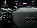 Audi SQ6 e-tron QUATTRO 490 PK 100 kWh | LED Matrix/ O-Led  | Luch Grau - thumbnail 34