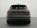 Audi SQ6 e-tron QUATTRO 490 PK 100 kWh | LED Matrix/ O-Led  | Luch Grau - thumbnail 6