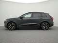 Audi SQ6 e-tron QUATTRO 490 PK 100 kWh | LED Matrix/ O-Led  | Luch Grau - thumbnail 15