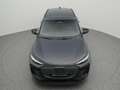 Audi SQ6 e-tron QUATTRO 490 PK 100 kWh | LED Matrix/ O-Led  | Luch Grau - thumbnail 24