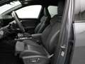 Audi SQ6 e-tron QUATTRO 490 PK 100 kWh | LED Matrix/ O-Led  | Luch Grau - thumbnail 11
