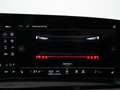 Audi SQ6 e-tron QUATTRO 490 PK 100 kWh | LED Matrix/ O-Led  | Luch Grau - thumbnail 43