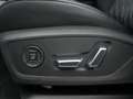 Audi SQ6 e-tron QUATTRO 490 PK 100 kWh | LED Matrix/ O-Led  | Luch Grau - thumbnail 30