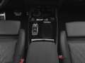 Audi SQ6 e-tron QUATTRO 490 PK 100 kWh | LED Matrix/ O-Led  | Luch Grau - thumbnail 10
