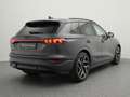 Audi SQ6 e-tron QUATTRO 490 PK 100 kWh | LED Matrix/ O-Led  | Luch Grau - thumbnail 2