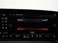Audi SQ6 e-tron QUATTRO 490 PK 100 kWh | LED Matrix/ O-Led  | Luch Grau - thumbnail 42