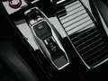 Audi SQ6 e-tron QUATTRO 490 PK 100 kWh | LED Matrix/ O-Led  | Luch Grau - thumbnail 36