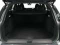 Audi SQ6 e-tron QUATTRO 490 PK 100 kWh | LED Matrix/ O-Led  | Luch Grau - thumbnail 14