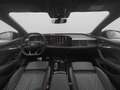 Audi SQ6 e-tron QUATTRO 490 PK 100 kWh | LED Matrix/ O-Led  | Luch Grau - thumbnail 3