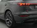 Audi SQ6 e-tron QUATTRO 490 PK 100 kWh | LED Matrix/ O-Led  | Luch Grau - thumbnail 22