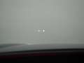 Audi SQ6 e-tron QUATTRO 490 PK 100 kWh | LED Matrix/ O-Led  | Luch Grau - thumbnail 27