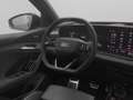Audi SQ6 e-tron QUATTRO 490 PK 100 kWh | LED Matrix/ O-Led  | Luch Grau - thumbnail 8